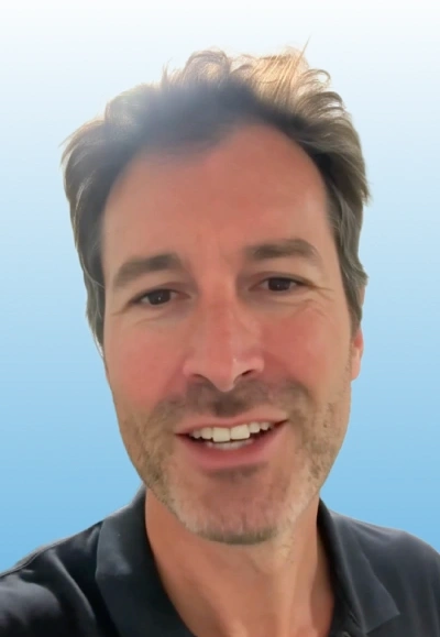 HepatoBurn Customer_Reviews 1