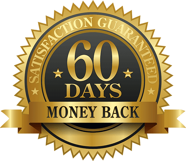 HepatoBurn 60 Days_Money_Back_Guarantee