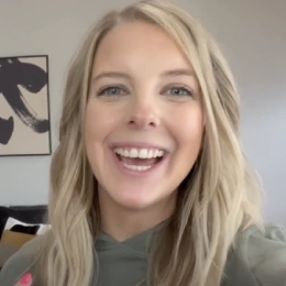 HepatoBurn Customer_Reviews_2