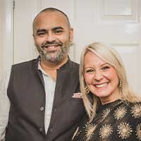 HepatoBurn Customer_Reviews3